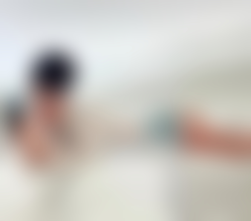 Escorts Central London King`s Cross - Central London - Photos for 👙🫦CRISTIANE LATINAS Companion ! NEW IN THE UK🫦👙